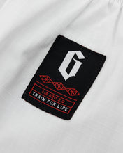 Gameness Youth Air Pro 3.0 Gi gameness-youth-air-pro-30-gi-7799850