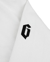 Gameness Youth Air Pro 3.0 Gi gameness-youth-air-pro-30-gi-8370190