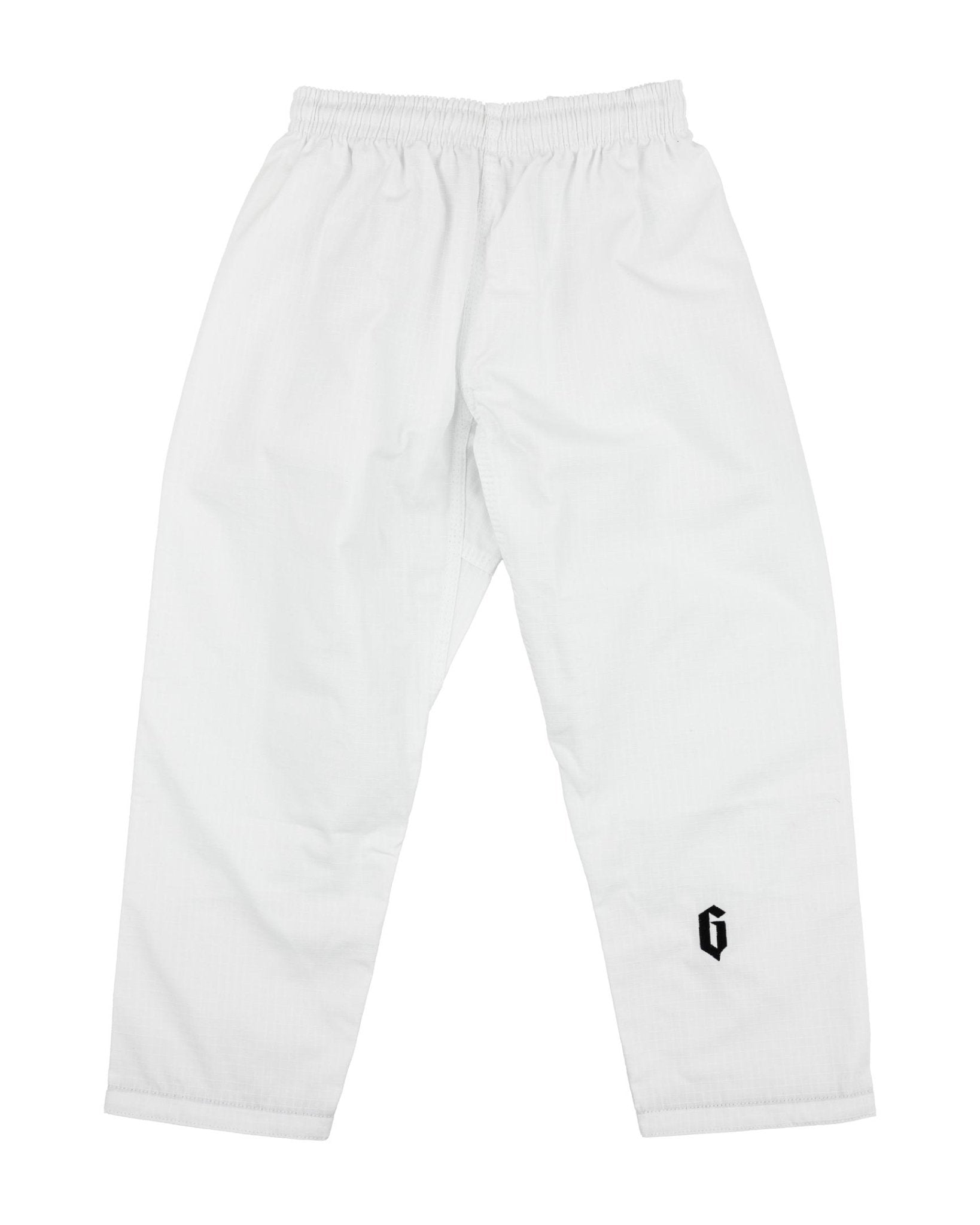 Gameness Youth Air Pro 3.0 Gi gameness-youth-air-pro-30-gi-8949524