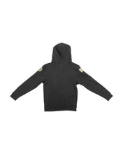 Gameness Youth Combate Hoodie gameness-youth-combate-hoodie-1386808