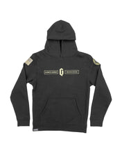 Gameness Youth Combate Hoodie gameness-youth-combate-hoodie-2035821