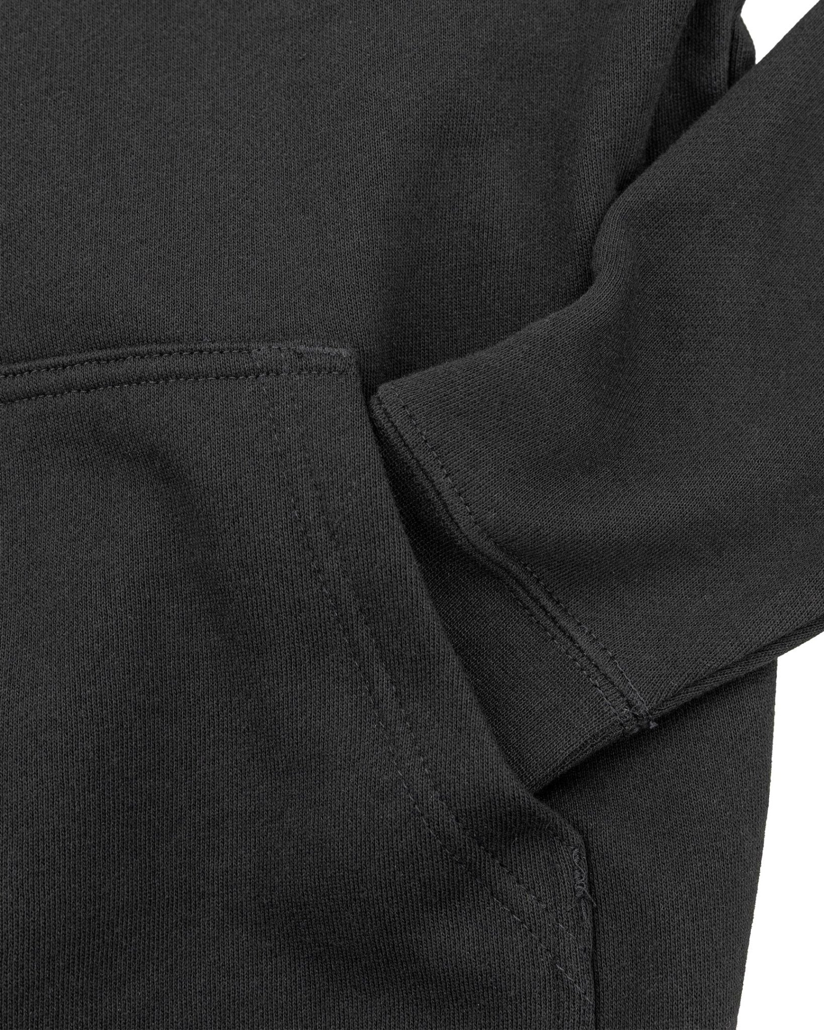 Gameness Youth Combate Hoodie gameness-youth-combate-hoodie-2221811