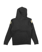 Gameness Youth Combate Hoodie gameness-youth-combate-hoodie-3765370