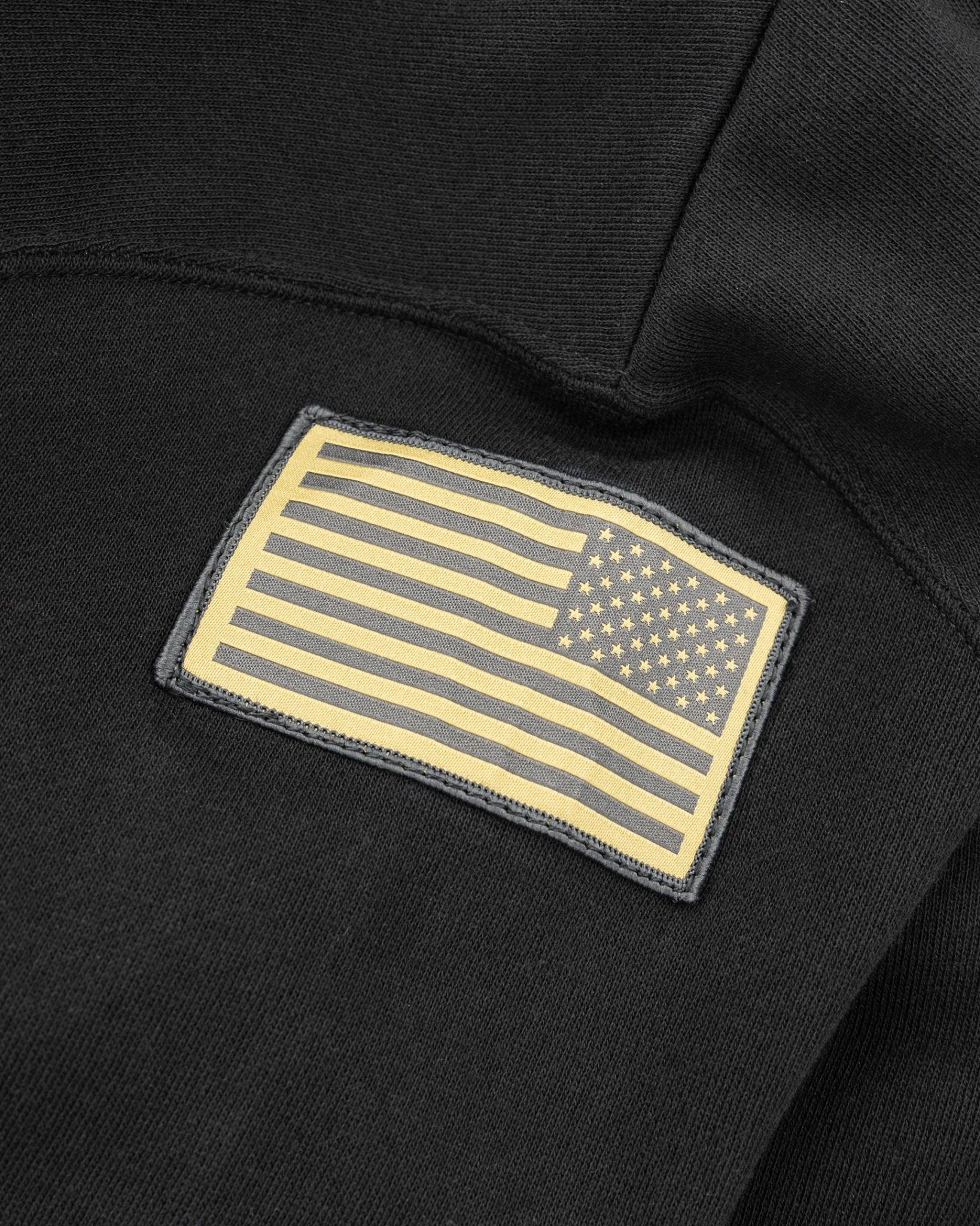 Gameness Youth Combate Hoodie gameness-youth-combate-hoodie-5057499