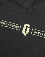 Gameness Youth Combate Hoodie gameness-youth-combate-hoodie-5503479