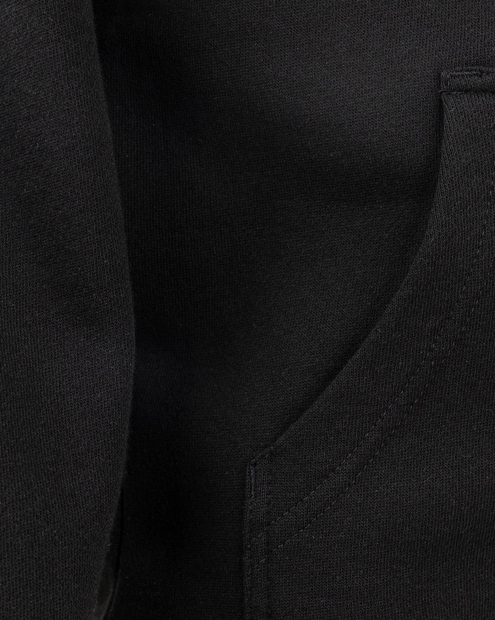 Gameness Youth Eco Hoodie gameness-youth-eco-hoodie-5723392