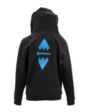 Gameness Youth Eco Hoodie gameness-youth-eco-hoodie-6680084