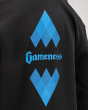 Gameness Youth Eco Hoodie gameness-youth-eco-hoodie-7202637
