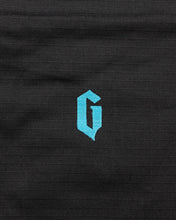 Gameness Youth Evreda Gi