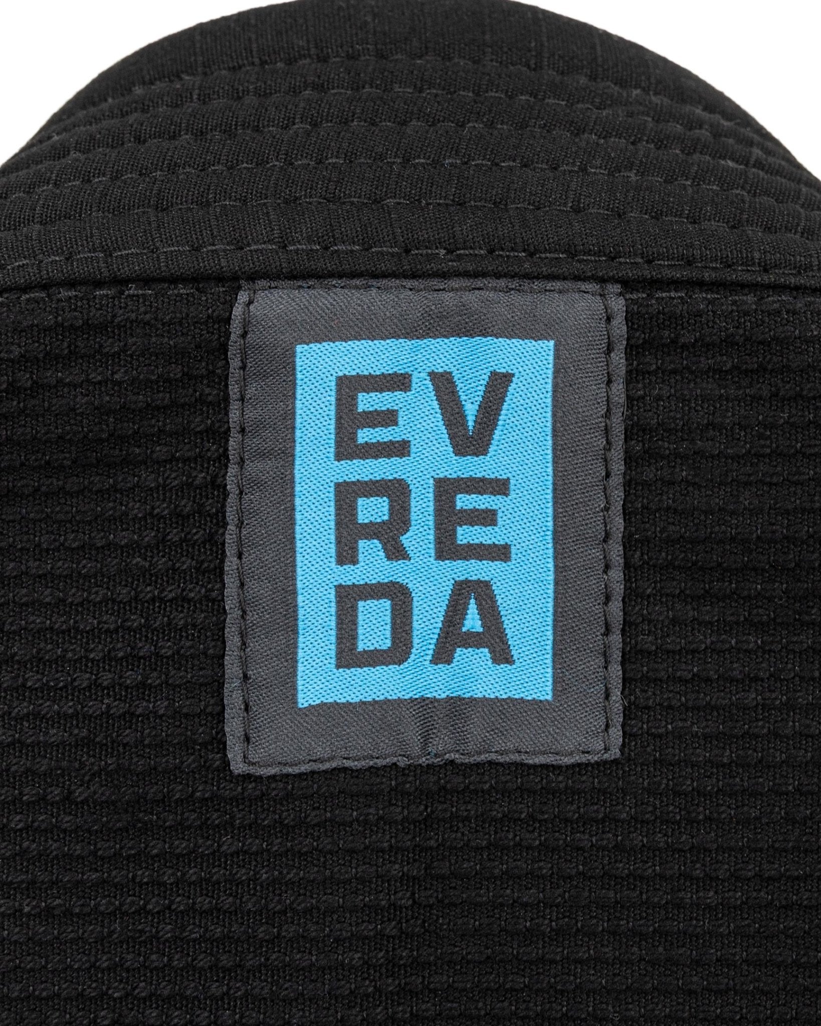 Gameness Youth Evreda Gi