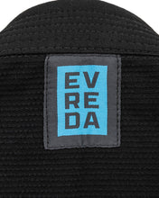 Gameness Youth Evreda Gi