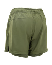 Gameness Youth Lined Wazaflex Shorts gameness-youth-lined-wazaflex-shorts-5677059