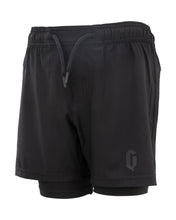 Gameness Youth Lined Wazaflex Shorts gameness-youth-lined-wazaflex-shorts-6007115