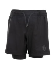 Gameness Youth Lined Wazaflex Shorts gameness-youth-lined-wazaflex-shorts-6014395