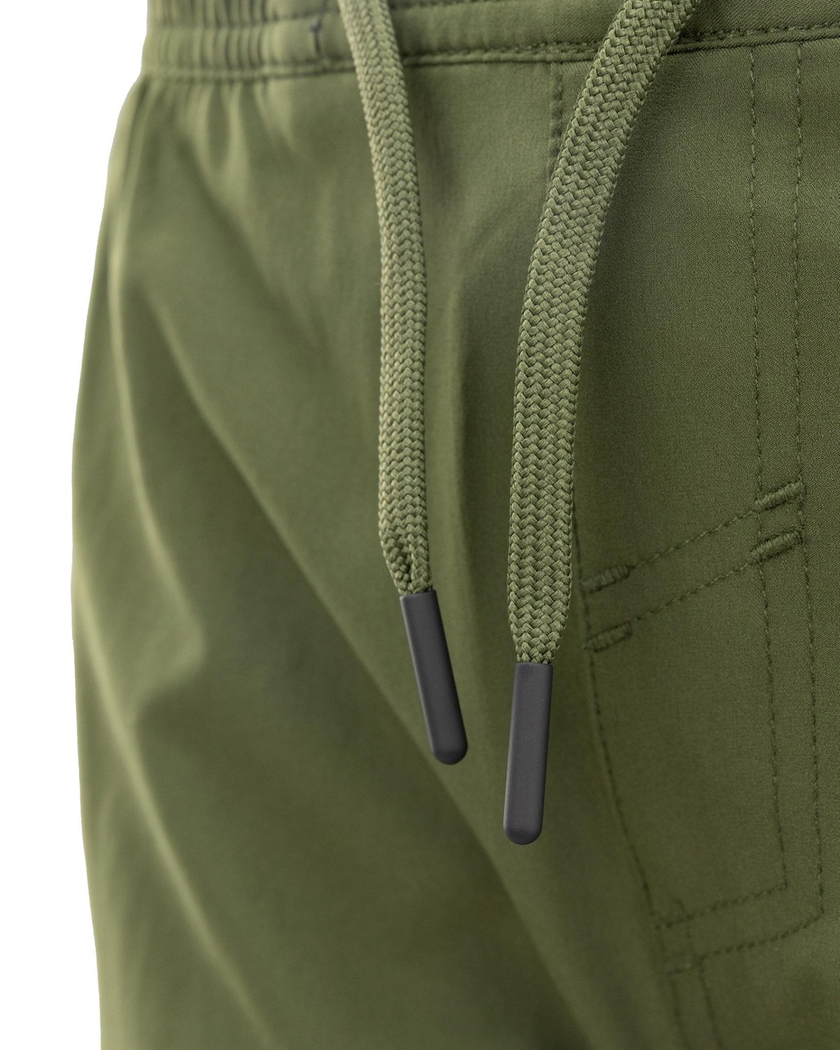 Gameness Youth Lined Wazaflex Shorts gameness-youth-lined-wazaflex-shorts-8598014