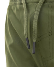 Gameness Youth Lined Wazaflex Shorts gameness-youth-lined-wazaflex-shorts-8598014