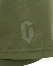 Gameness Youth Lined Wazaflex Shorts gameness-youth-lined-wazaflex-shorts-8646558