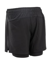 Gameness Youth Lined Wazaflex Shorts gameness-youth-lined-wazaflex-shorts-8981739