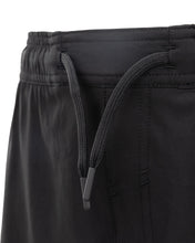 Gameness Youth Lined Wazaflex Shorts gameness-youth-lined-wazaflex-shorts-9027362