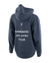 Gameness Youth Members Only Tee