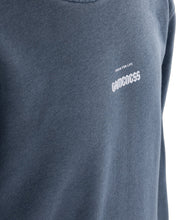 Gameness Youth Members Only Tee