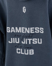 Gameness Youth Members Only Tee
