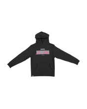 Gameness Youth Roll with Us Hoodie gameness-youth-roll-with-us-hoodie-1214946