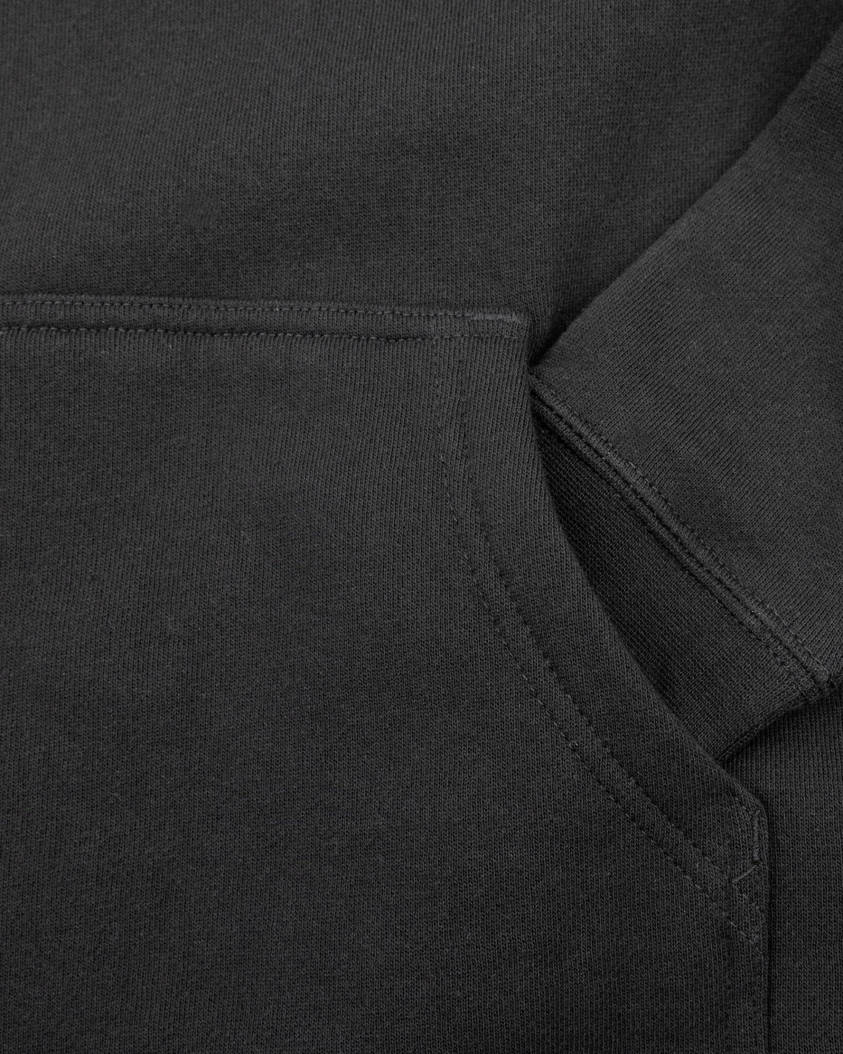 Gameness Youth Roll with Us Hoodie gameness-youth-roll-with-us-hoodie-3779126