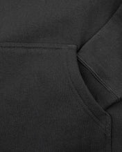 Gameness Youth Roll with Us Hoodie gameness-youth-roll-with-us-hoodie-3779126