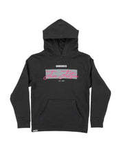Gameness Youth Roll with Us Hoodie gameness-youth-roll-with-us-hoodie-4096872