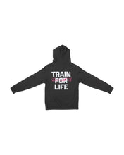 Gameness Youth Roll with Us Hoodie gameness-youth-roll-with-us-hoodie-4705588