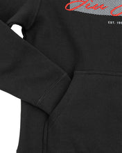 Gameness Youth Roll with Us Hoodie gameness-youth-roll-with-us-hoodie-5858246