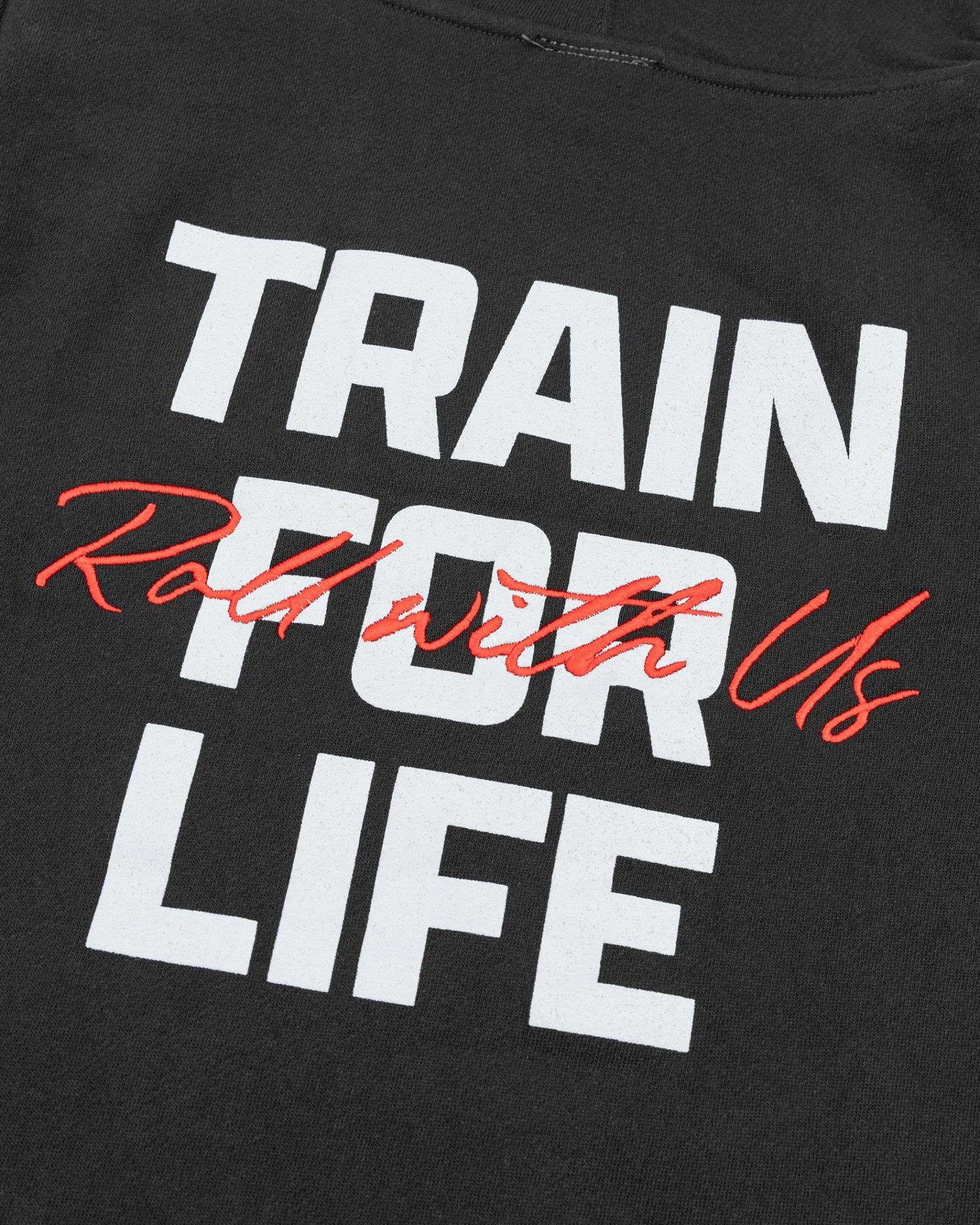 Gameness Youth Roll with Us Hoodie gameness-youth-roll-with-us-hoodie-5981762