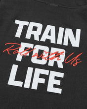 Gameness Youth Roll with Us Hoodie gameness-youth-roll-with-us-hoodie-5981762