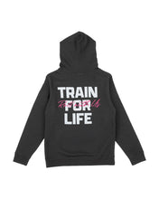 Gameness Youth Roll with Us Hoodie gameness-youth-roll-with-us-hoodie-6164421