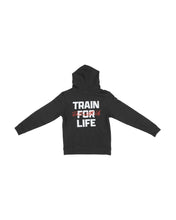 Gameness Youth Roll with Us Hoodie gameness-youth-roll-with-us-hoodie-6708069