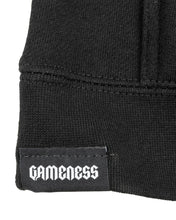 Gameness Youth Roll with Us Hoodie gameness-youth-roll-with-us-hoodie-7721669