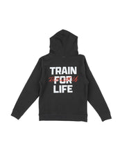 Gameness Youth Roll with Us Hoodie gameness-youth-roll-with-us-hoodie-9295763