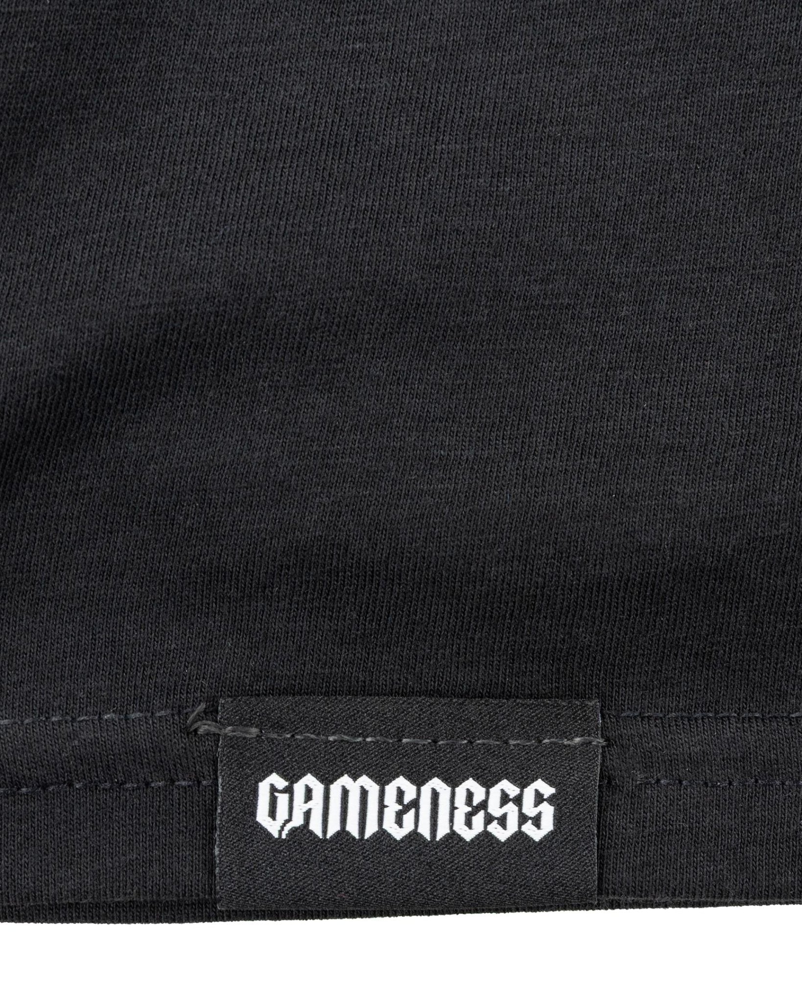 Gameness Youth Roll with Us Tee gameness-youth-roll-with-us-tee-1375289