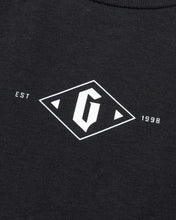 Gameness Youth Roll with Us Tee gameness-youth-roll-with-us-tee-5388728