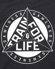 Gameness Youth Roll with Us Tee gameness-youth-roll-with-us-tee-8999586