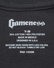 Gameness Youth Roll with Us Tee gameness-youth-roll-with-us-tee-9495557