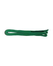 Gameness Youth Striped Pro Series Belt