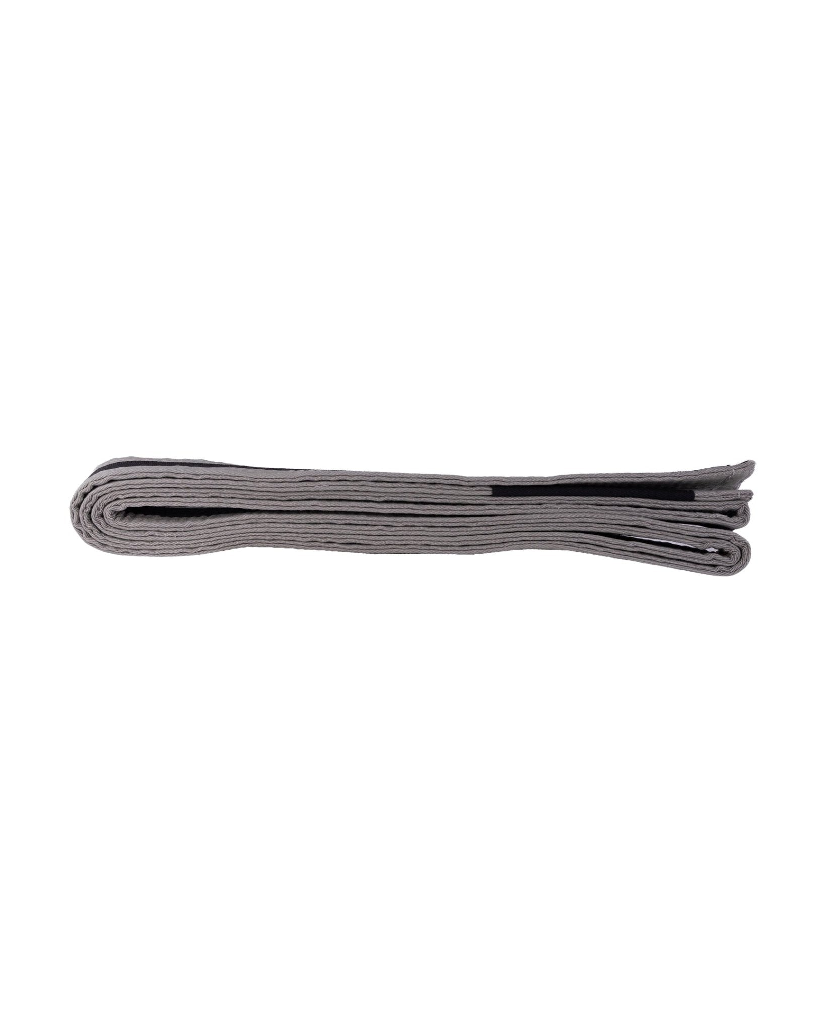 Gameness Youth Striped Pro Series Belt
