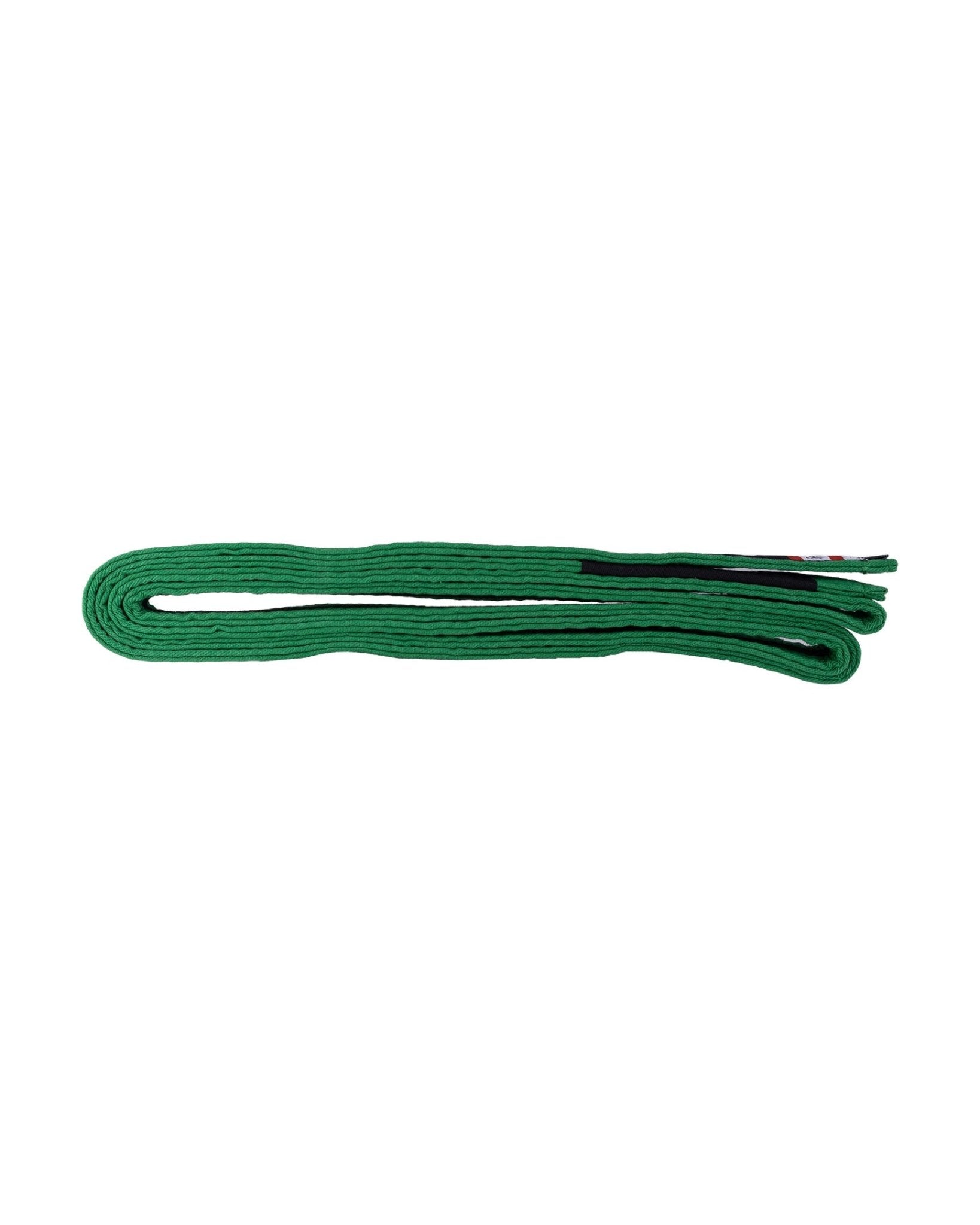 Gameness Youth Striped Pro Series Belt
