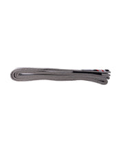 Gameness Youth Striped Pro Series Belt
