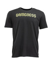 Gamenesss Men's Combate Tee gamenesss-mens-combate-tee-2899262