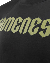 Gamenesss Men's Combate Tee gamenesss-mens-combate-tee-3605112