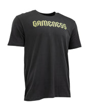 Gamenesss Men's Combate Tee gamenesss-mens-combate-tee-5499374