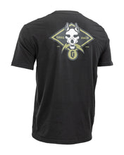 Gamenesss Men's Combate Tee gamenesss-mens-combate-tee-5580024